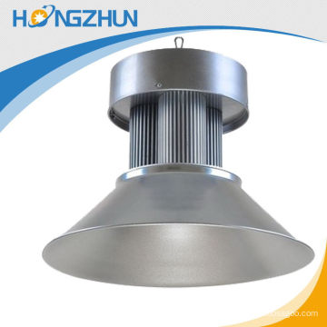 50/60 Hz 150w E40 High Bay Light RA75 made in china